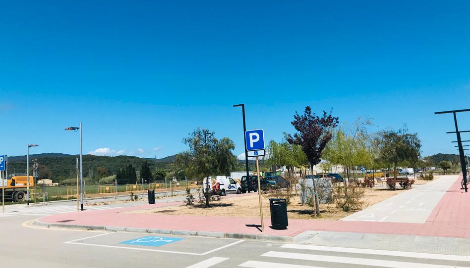 Photo 1 of Flat for sale in Sant Joan - Vilarromà, Girona