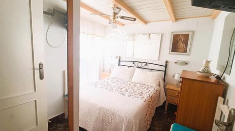 Photo 3 of Flat for sale in Sector P, Caño Guerrero, Huelva