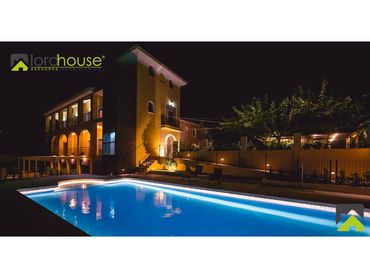 Otros con ascensor en venta en N/A