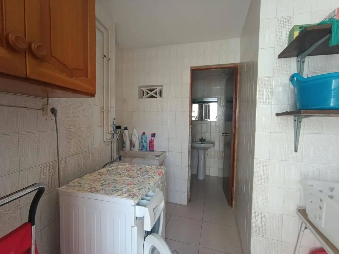 Villa à vendre à Santiago de la Ribera, imagen 30