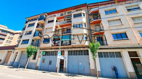 Photo 2 of Flat for sale in  Batlle Altisent, Tremp, Lleida