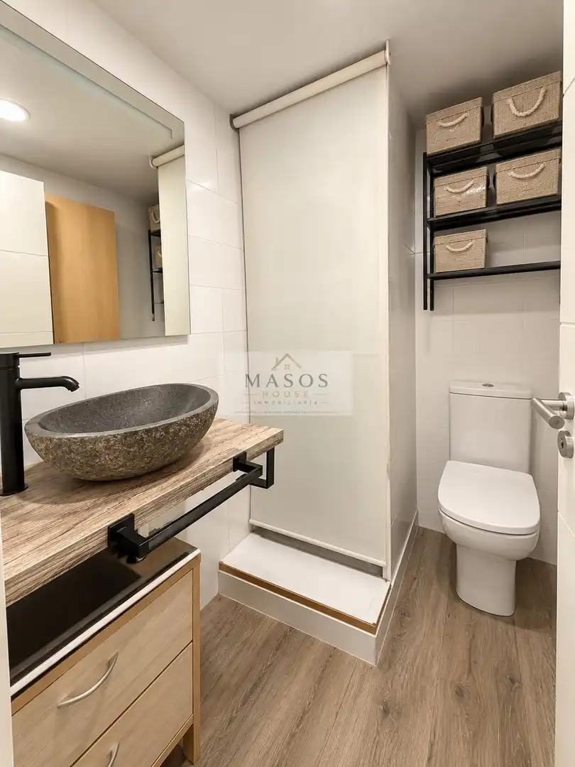 Ground floor for sale in Els Canyars, imagen 23