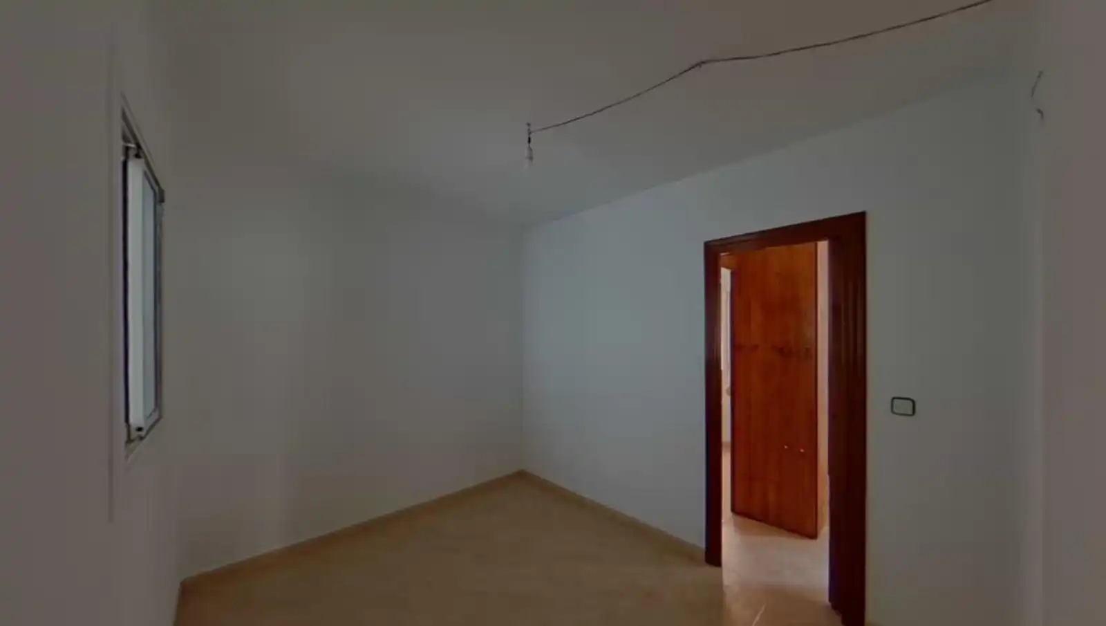 Piso en venta en Collblanc - La Torrassa, imagen 8