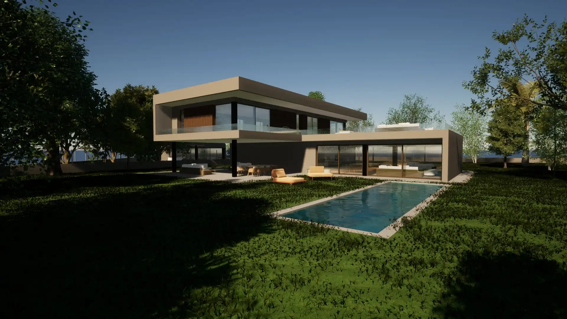 Casa amb terrassa en venda a Vilassar de Dalt, imagen 2