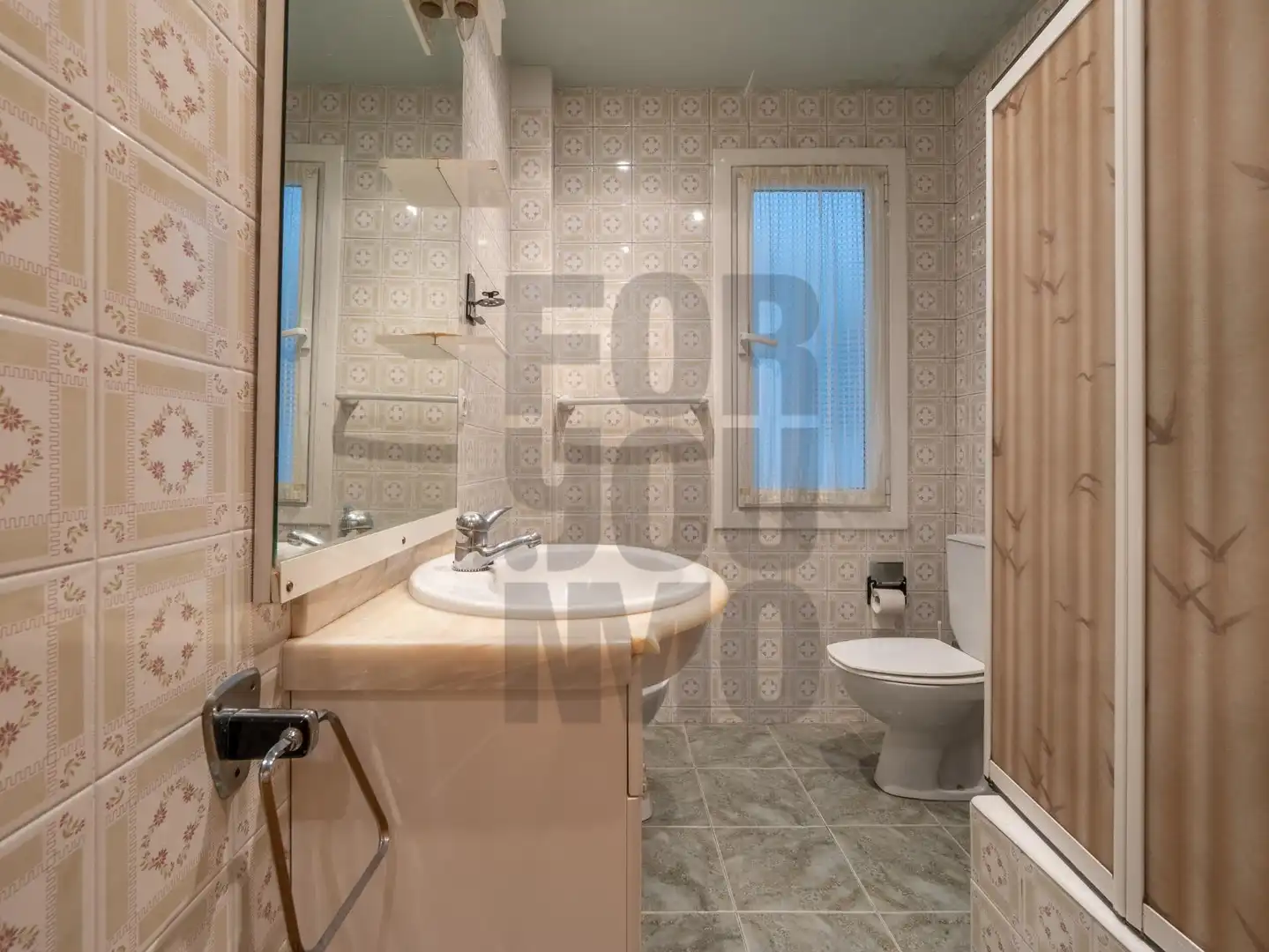 Piso con terraza en venta en Calle DE LARRAMENDI, imagen 30
