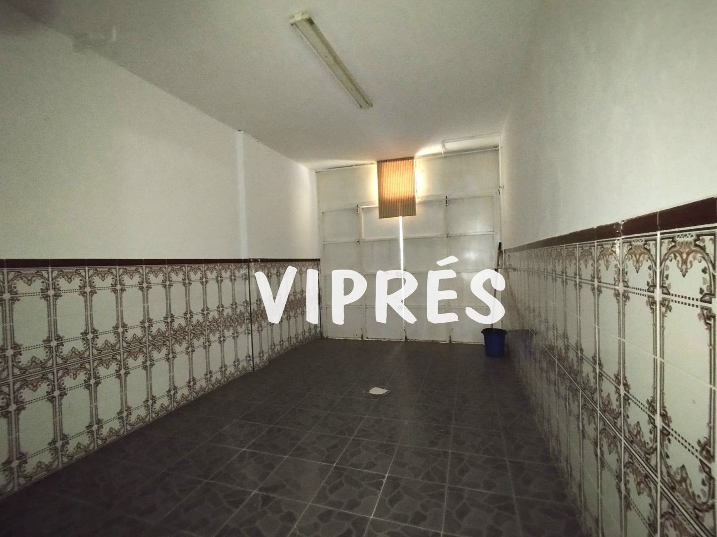 Casa adosada en venda en Trujillanos amb Terrassa