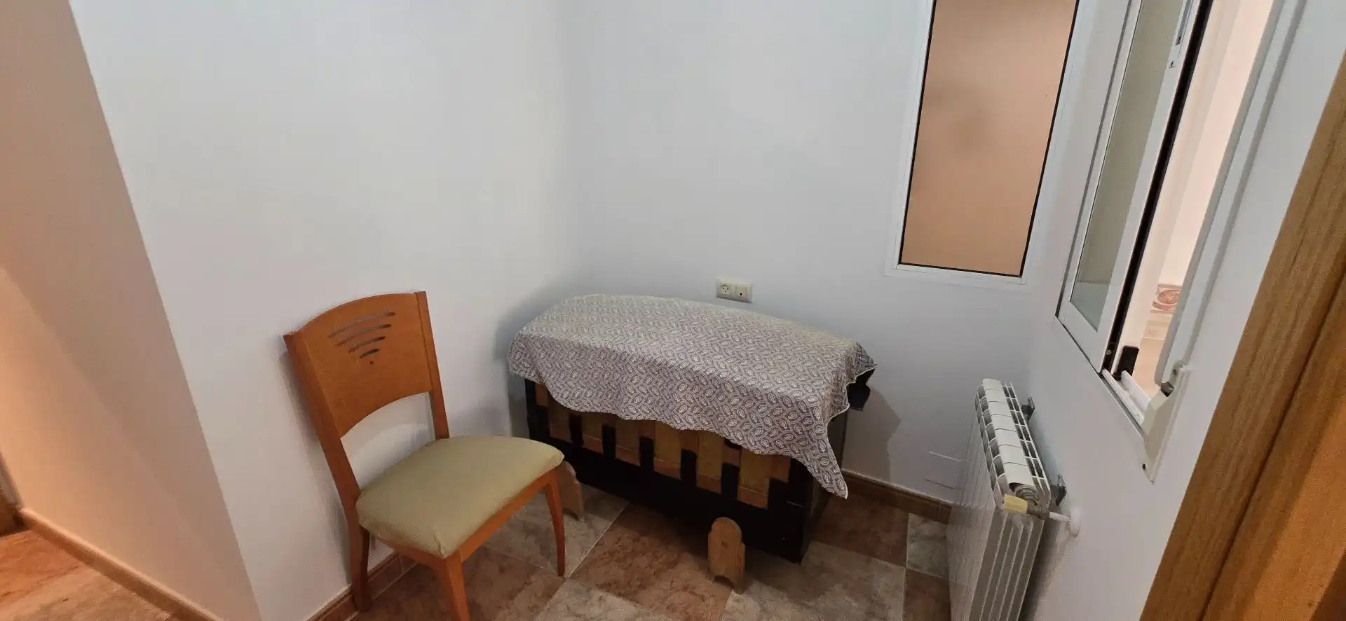 Casa en venda a Calzada de Calatrava, imagen 73