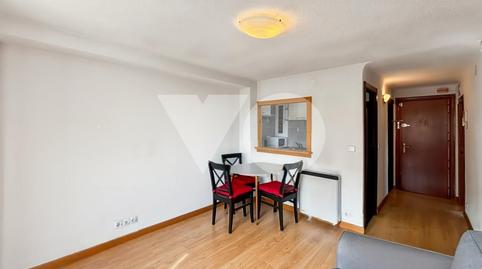 Foto 2 de Pis en venda a Castillo de la Mota, Simancas,  Madrid Capital