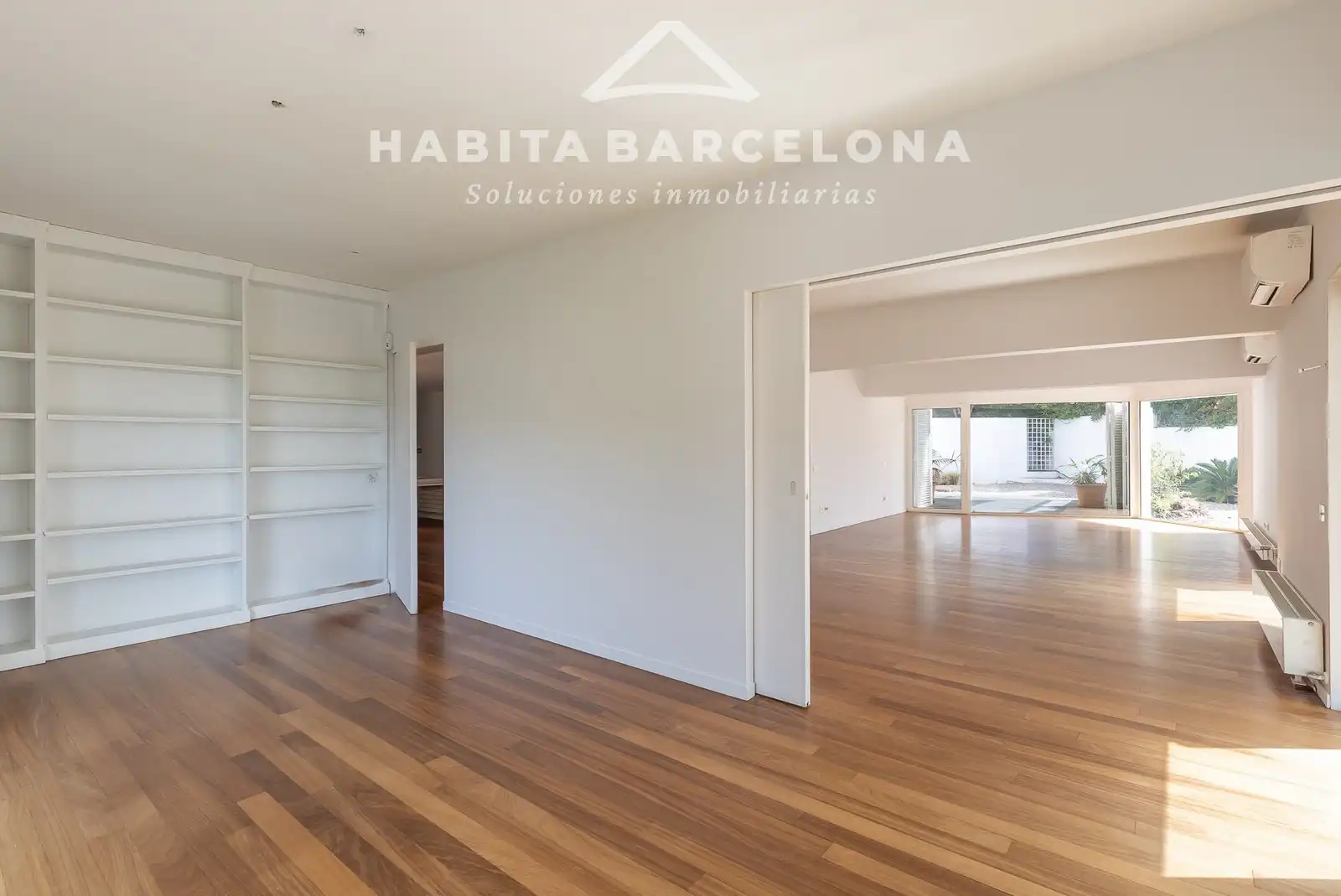 Maison avec piscine à louer à Carrer de Palafolls, imagen 12