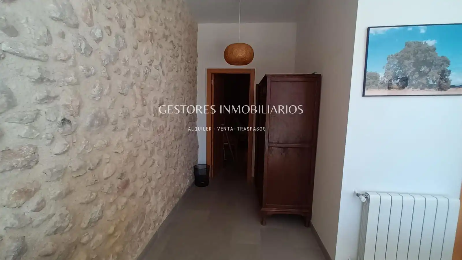 Casa con piscina in vendita a Batoi, imagen 113