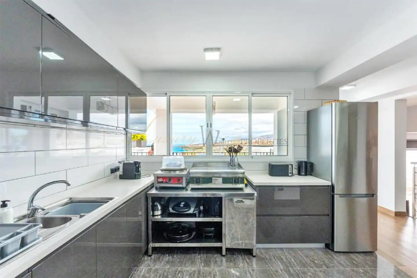 Casa con piscina en venta en Europa, imagen 13