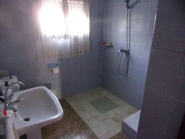 Villa in vendita a Del Río, imagen 12