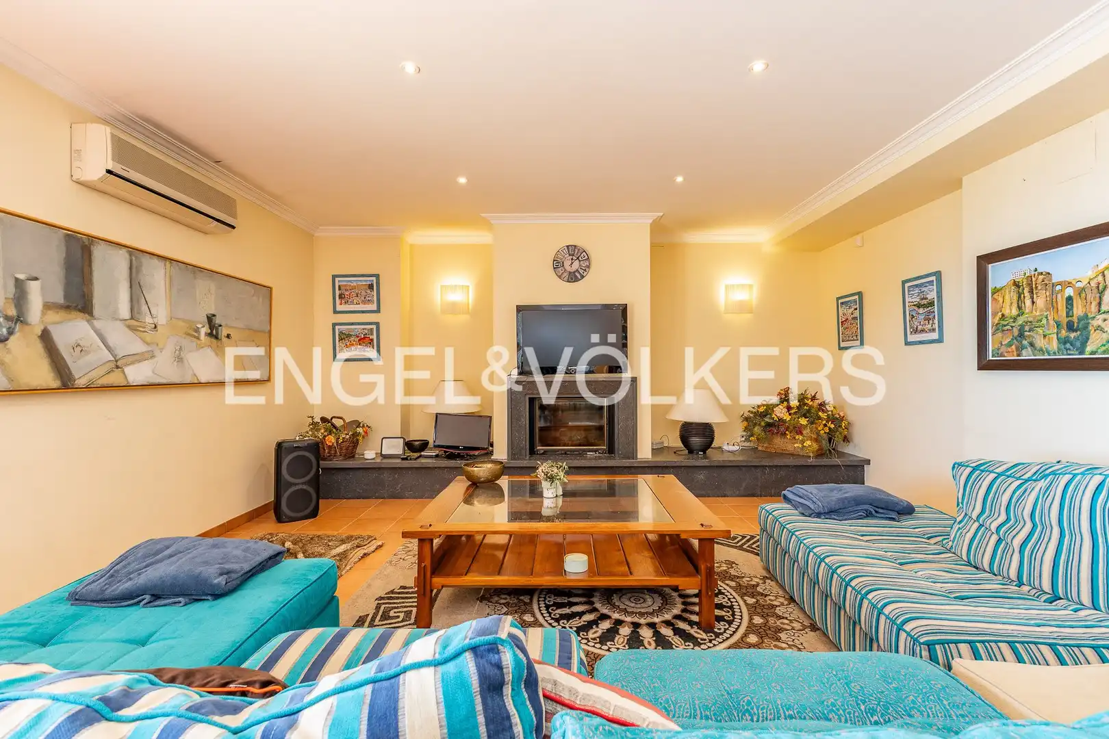 Maison avec piscine à vendre à Sant Feliu de Codines, imagen 16