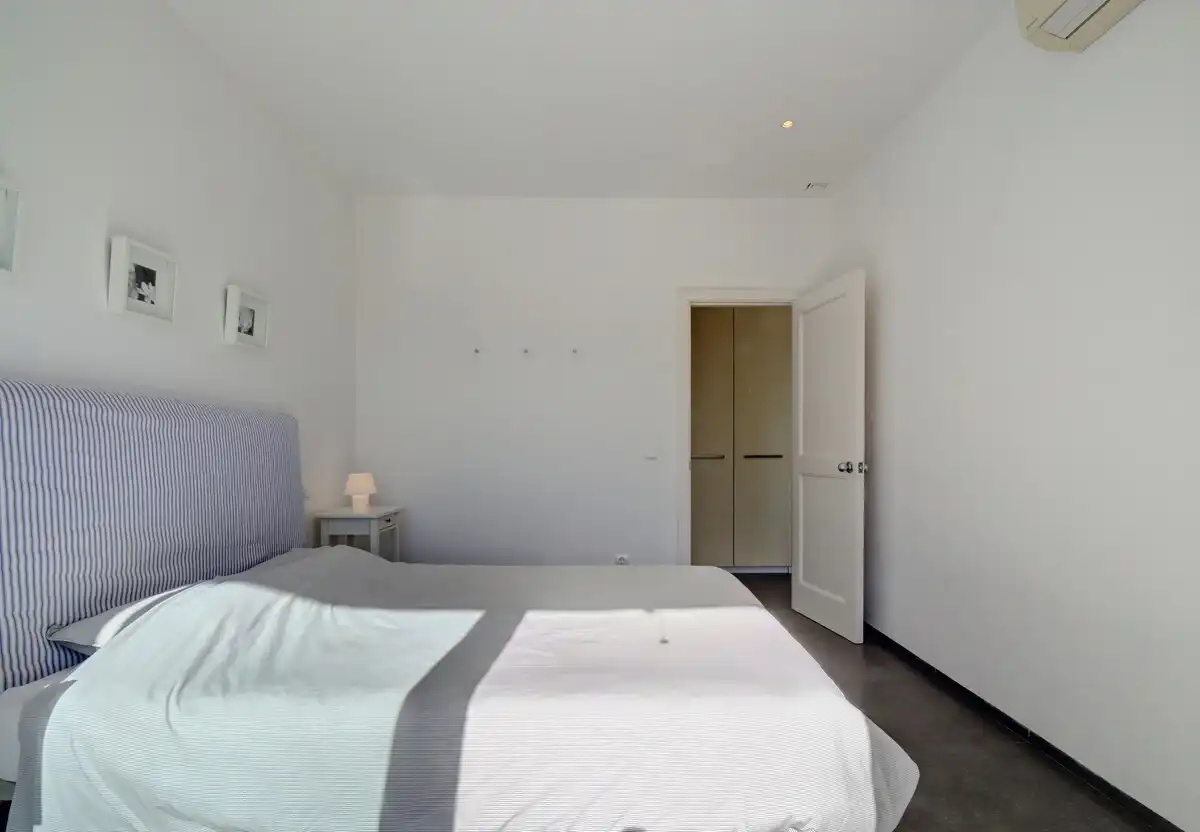 Maison avec piscine à vendre à San Luis de Sabinillas, imagen 20