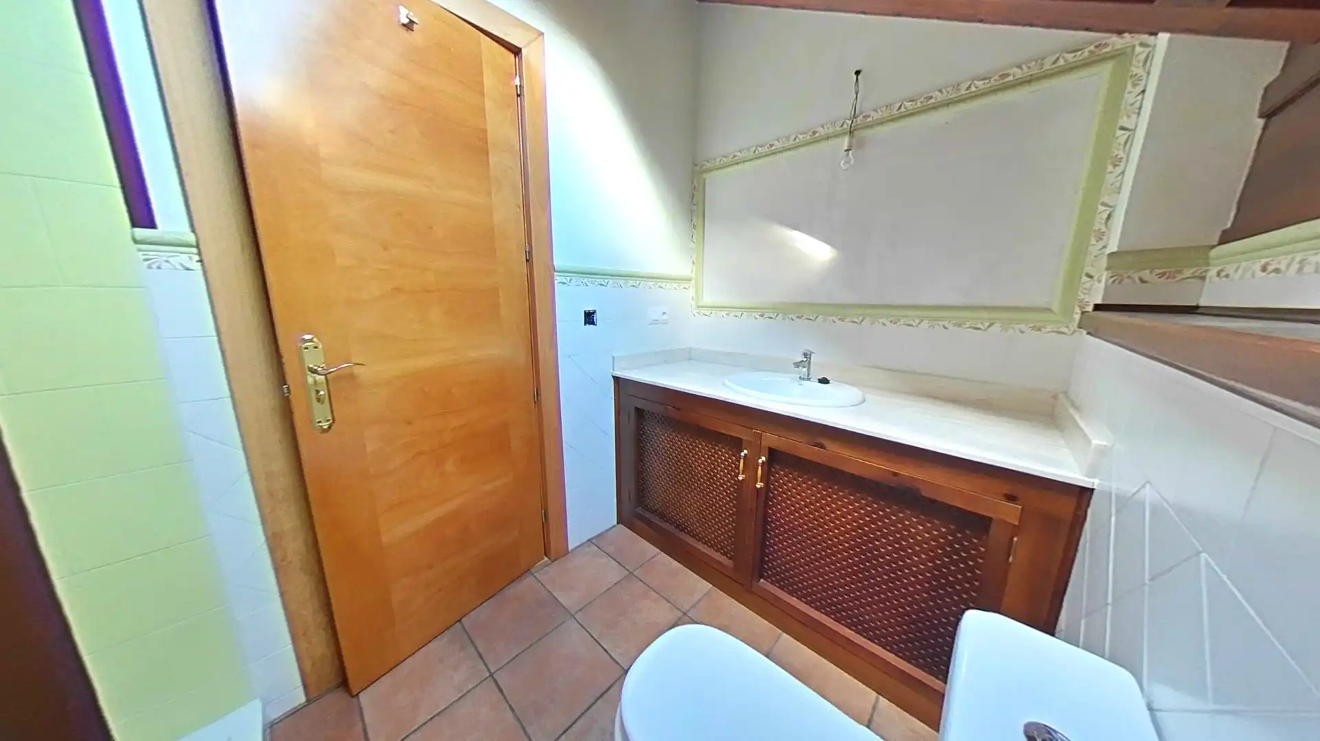 Casa en venda a Pesues, imagen 36
