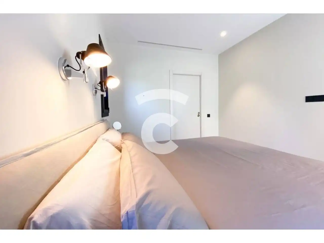 Casa amb piscina en venda a Calle Vicenç Bou, imagen 57