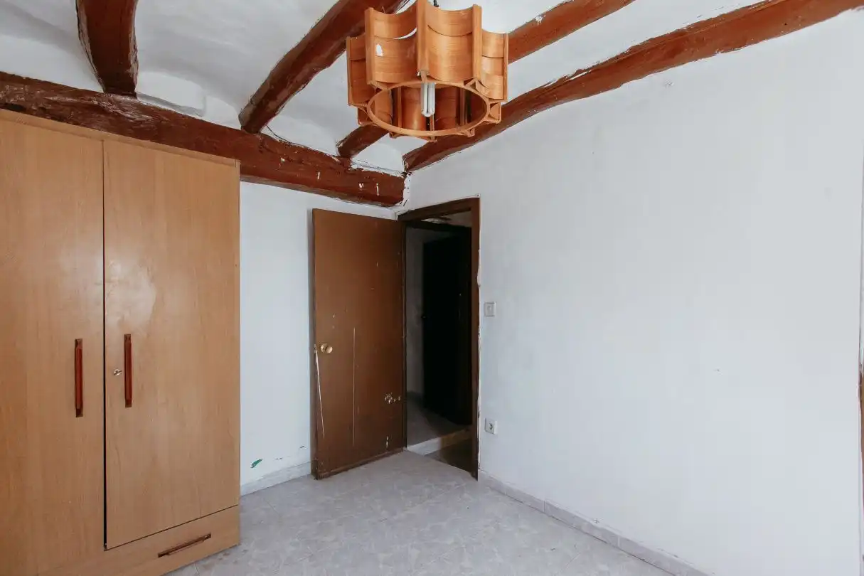 Casa o chalet en venta en Calle Santa Ana Blecua, 13, Blecua y Torres