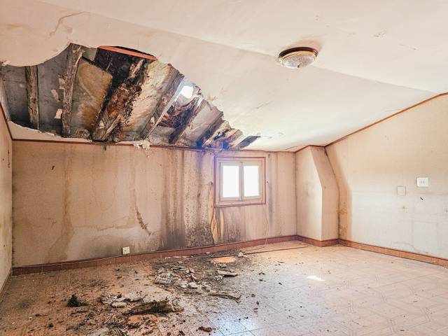 Finca rústica en Venta en Calle Olmillo, 7 en Fuentes de Jiloca