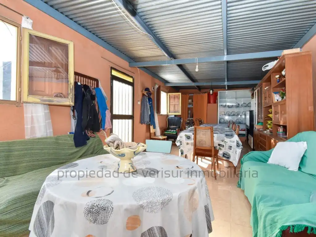 Maison à vendre à Tébar - Los Arejos, imagen 27