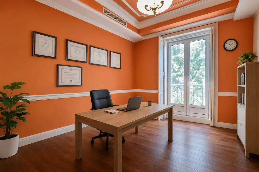 Piso con ascensor en venta en Calle de Atocha, imagen 8