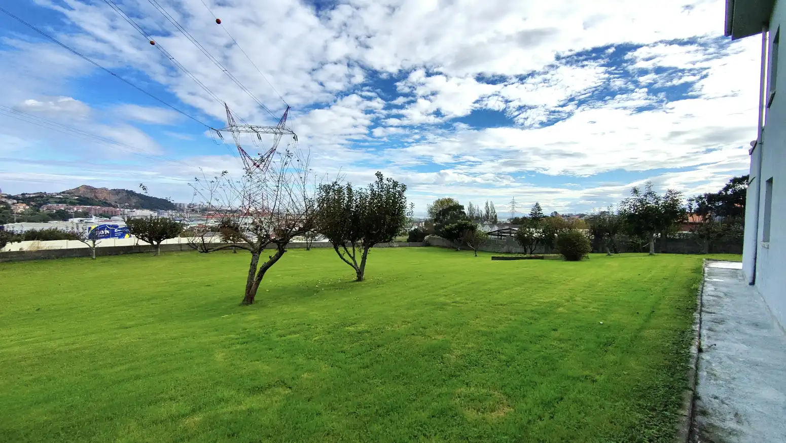 Casa o chalet en venta en Cacicedo - Calle San Jose, Cacicedo