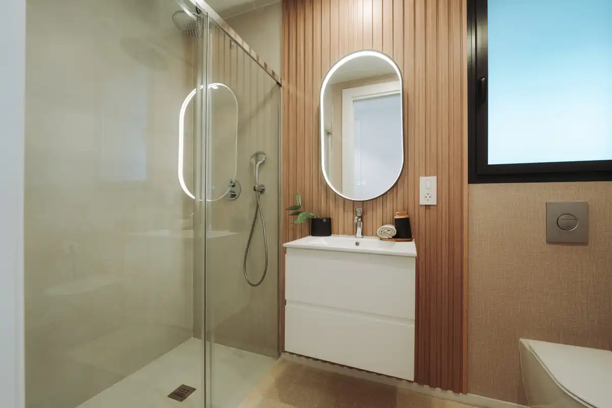 Apartament en venda a L'Albir, imagen 22