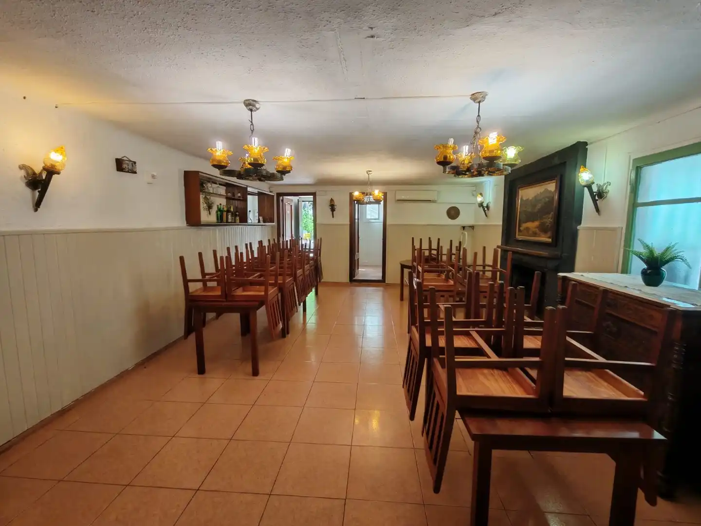 Local comercial de lloguer a Olesa de Montserrat, imagen 24