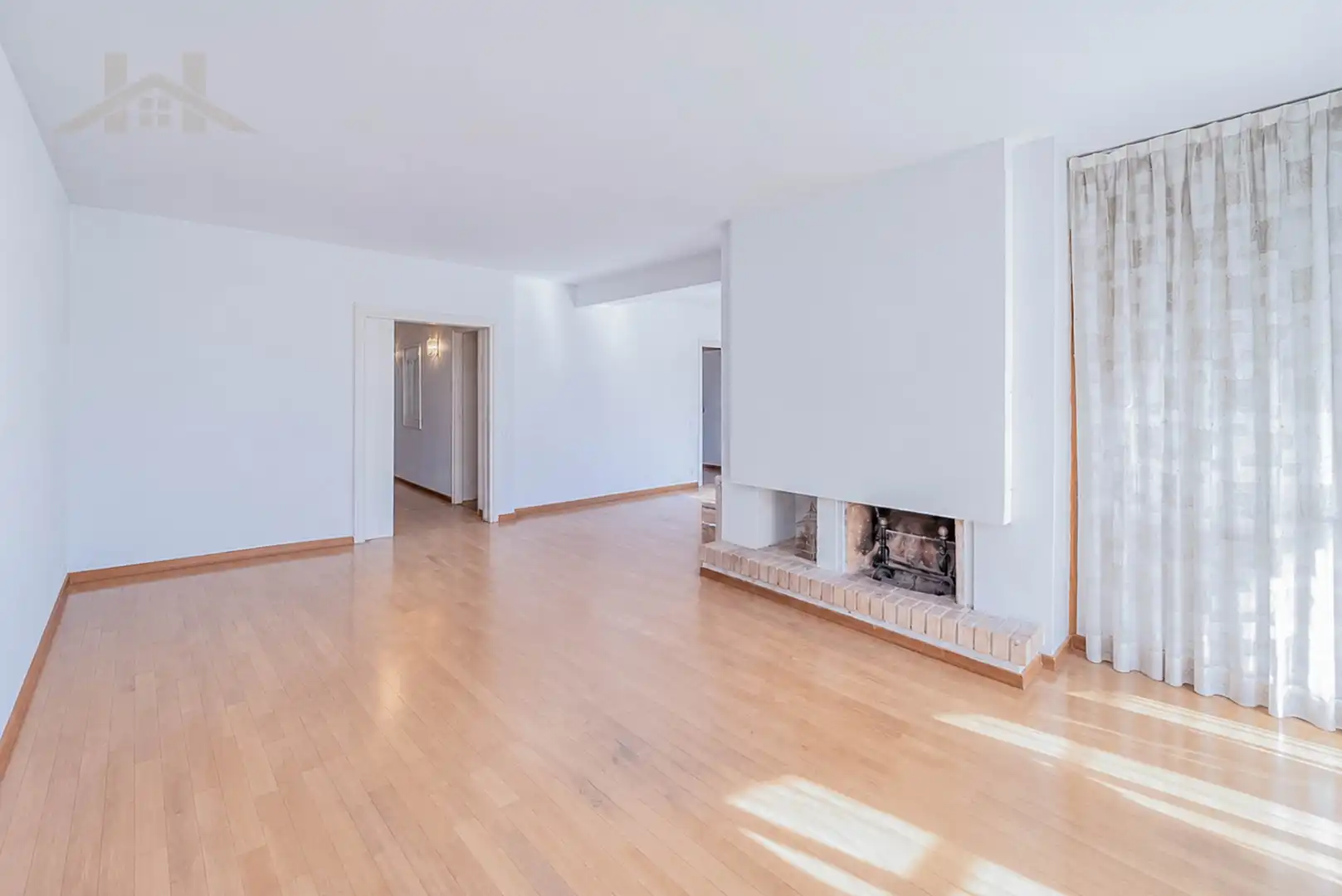 Maison mitoyenne avec terrasse à vendre à Calle Homero, imagen 6