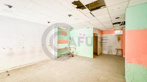 Photo 2 of Premises to rent in La Verneda i la Pau, Barcelona