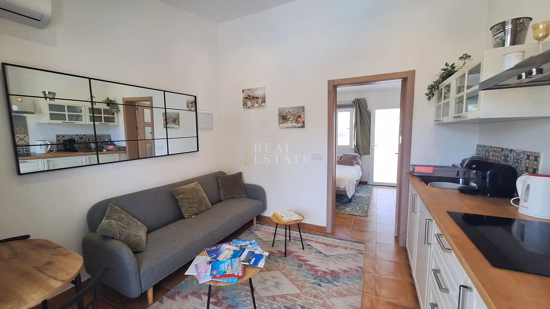 Casa con terrazza in vendita a Calle Tadorna, imagen 21
