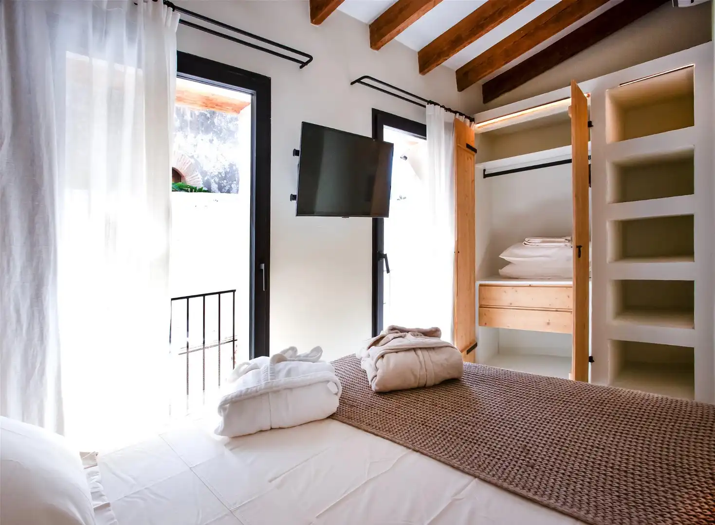 Residenziale in vendita a Centro Urbano, imagen 15