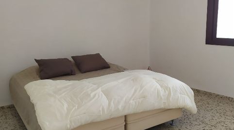 Foto 3 de Casa o xalet en venda a Calle Pintada, 20, Centro, Nerja