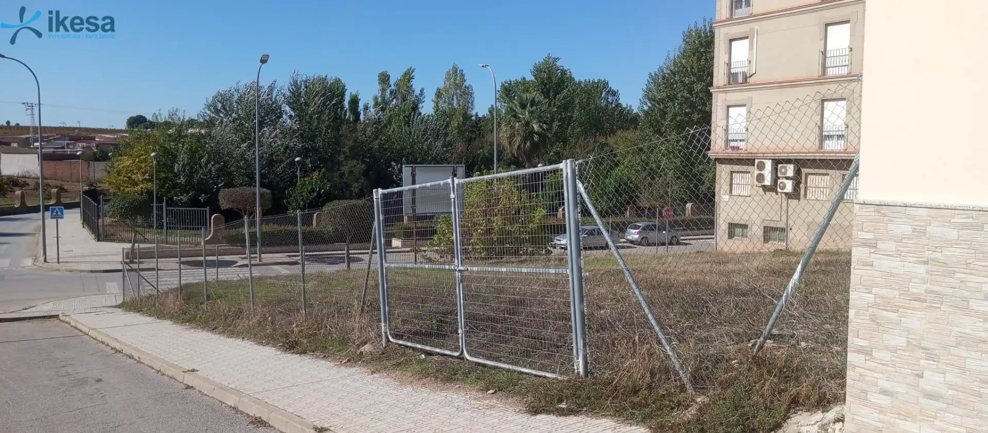 Terreni e lotti in vendita a Almendralejo, imagen 7