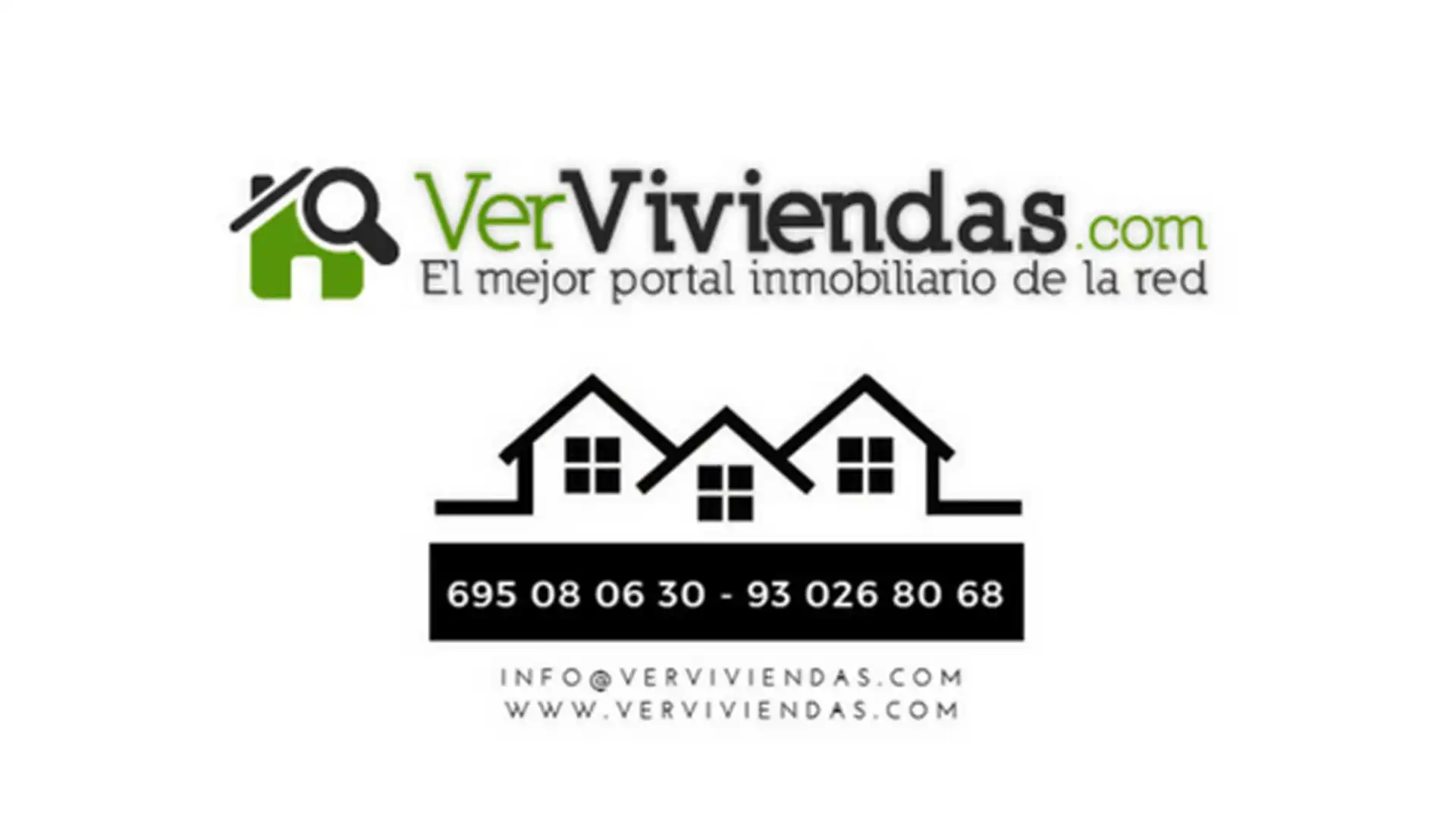 Casa o xalet en venda a N/A, -1, Vallirana