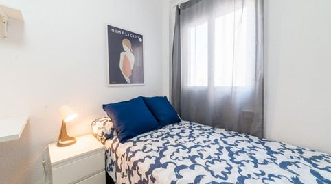 Foto 2 de Habitación en Centro - Casco antiguo, Torrent