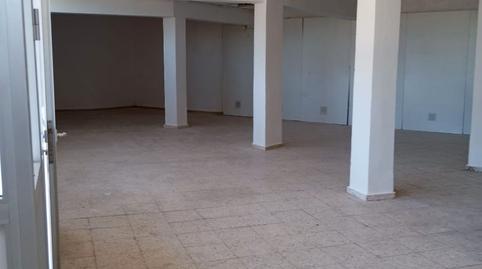 Photo 3 of Premises for sale in Camino del Hierro, 17, Villa Ascensión - El Perú - Cruz del Señor, Santa Cruz de Tenerife