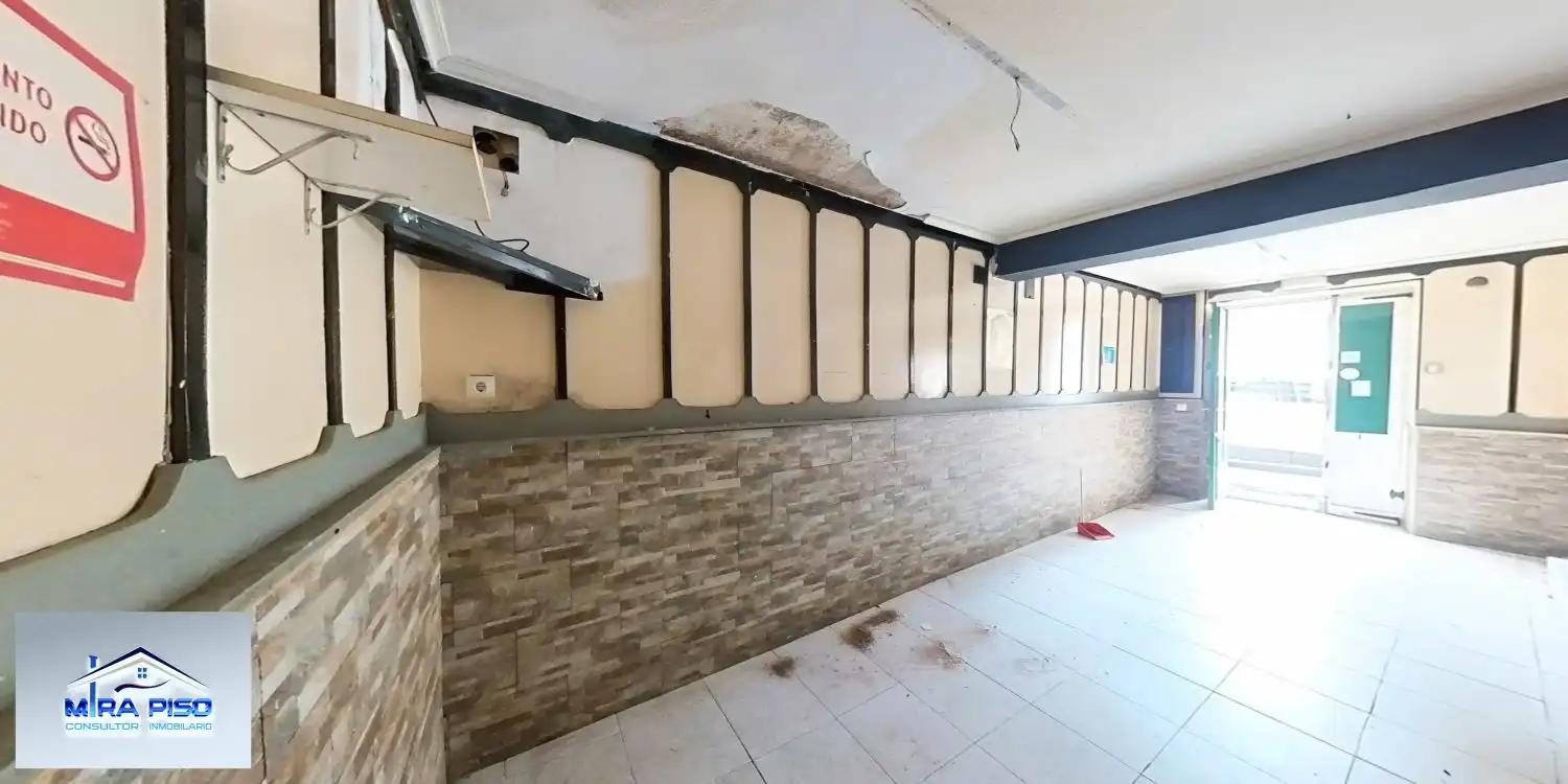 Business premises for sale in Santoña, imagen 3