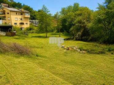 Terreno residenziale in vendita a Rúa Alza