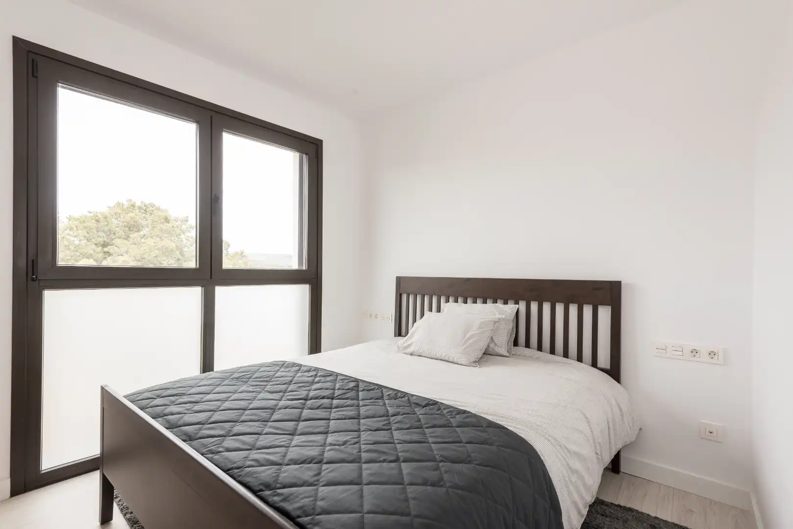 Dúplex en venta en Avinguda de la Torre del Vallès, 78, La Collada - Sis Camins