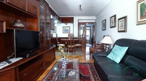 Foto 5 de Piso en venta en Barrio del Centro, Gijón
