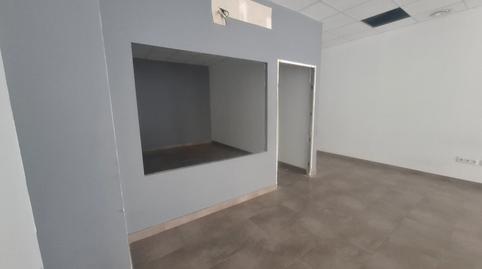 Photo 4 of Premises to rent in N/a, La Seu, Valencia