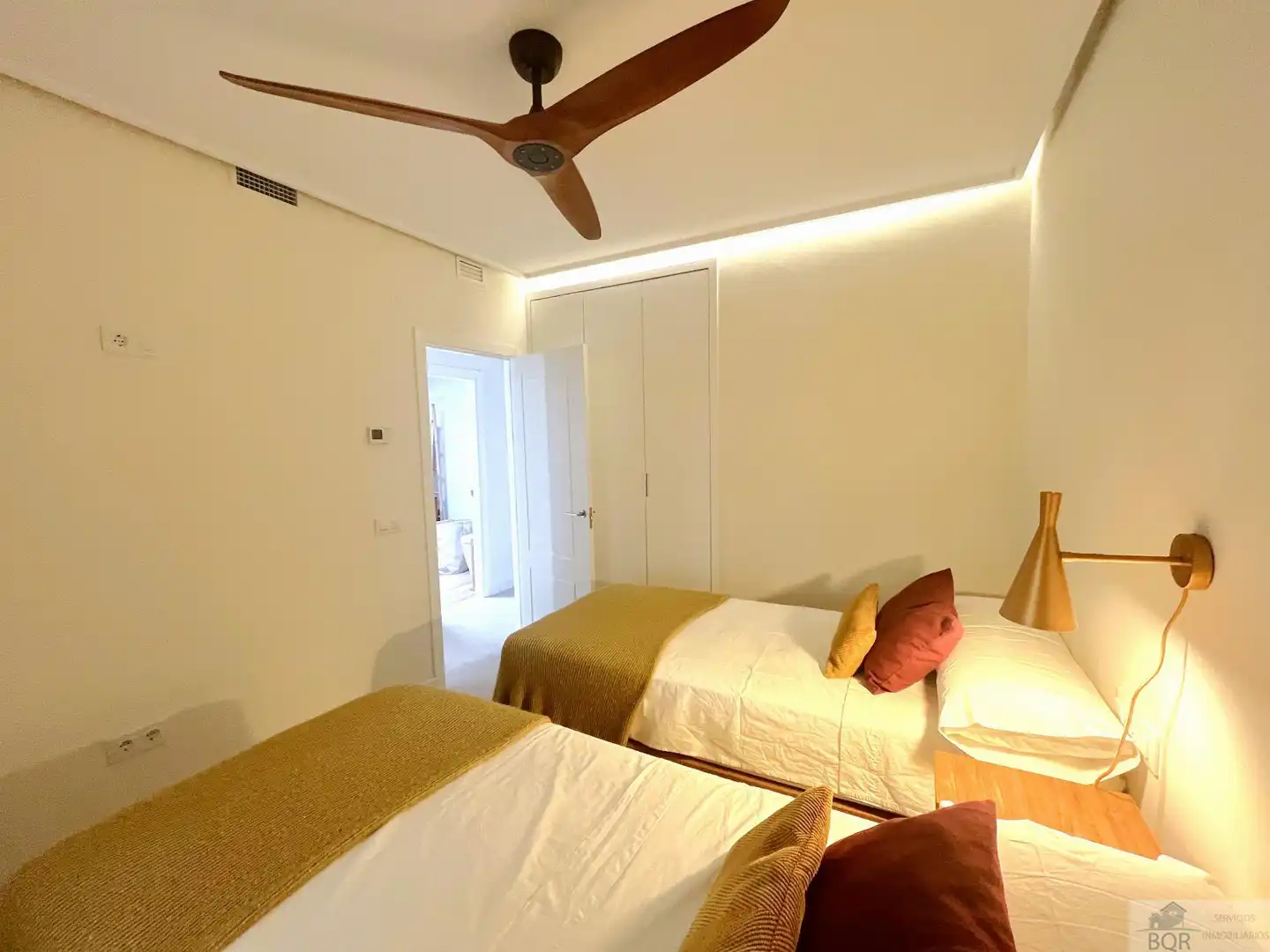 Casa o chalet de alquiler en Vistahermosa