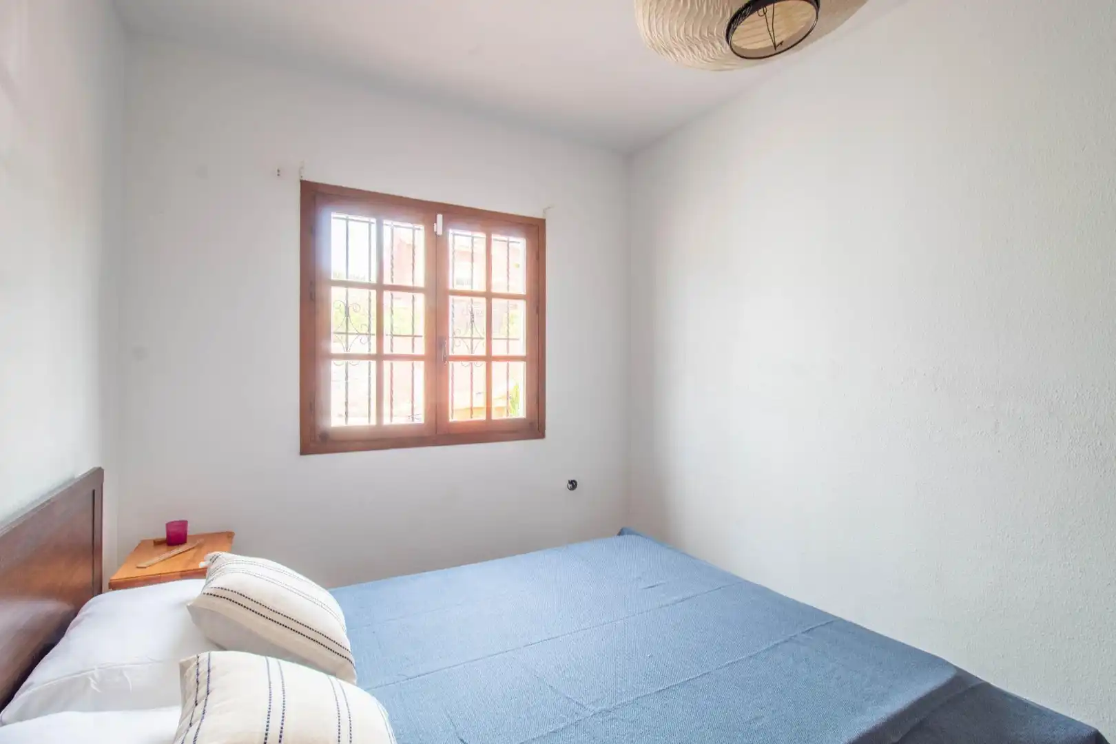 Bungalow with pool for sale in Nueva Torrevieja - Aguas Nuevas, imagen 12