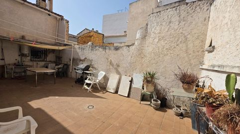 Foto 2 de Finca rústica en venda a Pueblo - Urbanizaciones, L'Alfàs del Pi