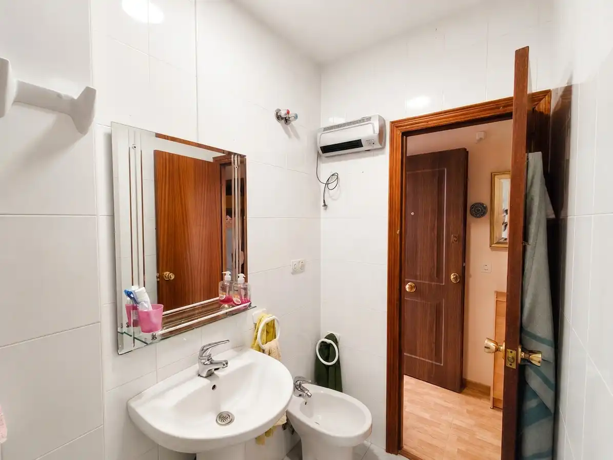 Apartament en venda a Orihuela Costa, imagen 10
