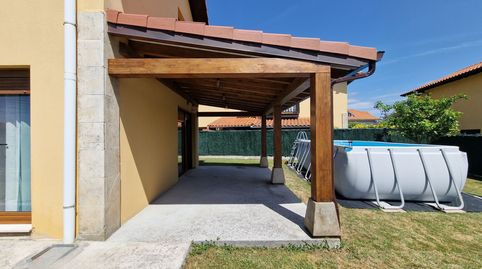 Foto 2 von Haus oder Chalet zum Verkauf in Mar, Polanco, Cantabria