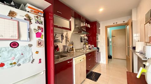 Foto 5 de Piso en venta en Calle del Niscalo, Zona Sur - Av. de España - San Miguel, Plasencia