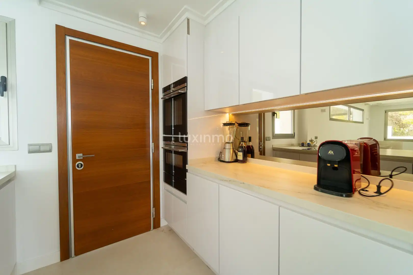 Chalet con terraza en venta en Altea Hills, imagen 23