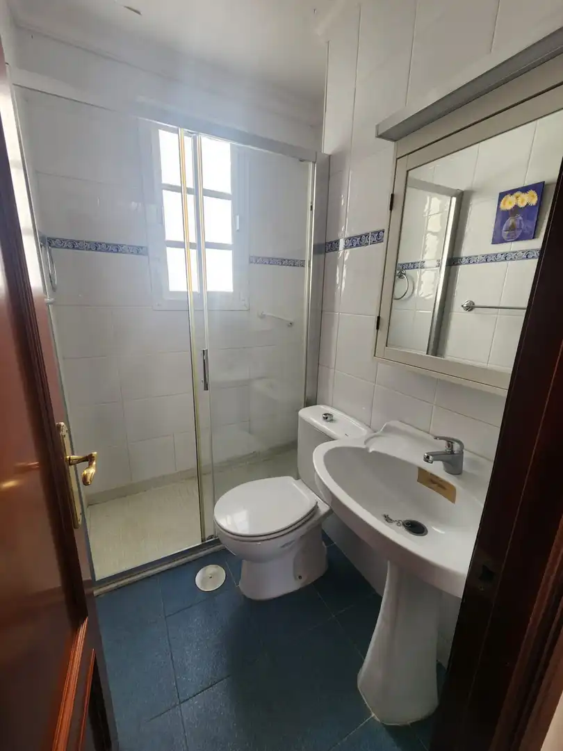 Wohnung mit Terrasse zum Verkauf in Centro, imagen 23