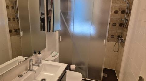 Photo 4 of Flat to rent in Plaza de San Vicente de Paúl, Abrantes,  Madrid Capital